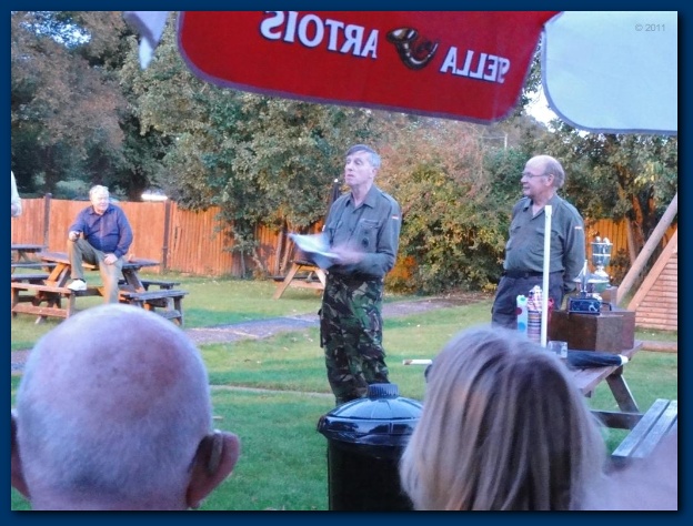 600x449 pixels (134K)